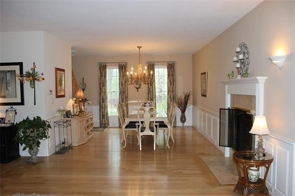 4 Stonebridge Road Auburn, MA 01501 - Photo 14 of 30 Gallery Image 14