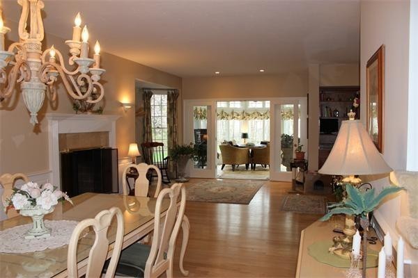 4 Stonebridge Road Auburn, MA 01501 - Photo 15 of 30 Gallery Image 15