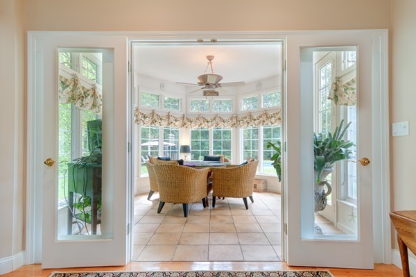 4 Stonebridge Road Auburn, MA 01501 - Photo 16 of 30 Gallery Image 16