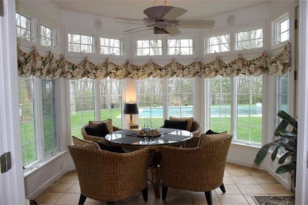 4 Stonebridge Road Auburn, MA 01501 - Photo 17 of 30 Gallery Image 17