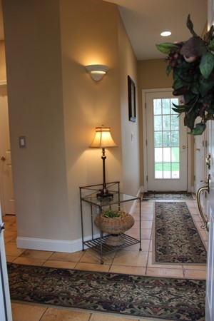 4 Stonebridge Road Auburn, MA 01501 - Photo 18 of 30 Gallery Image 18