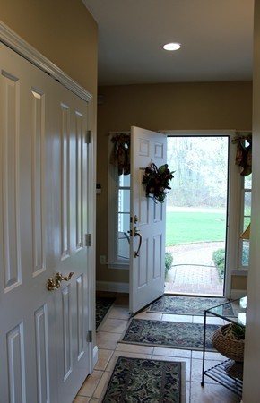 4 Stonebridge Road Auburn, MA 01501 - Photo 19 of 30 Gallery Image 19
