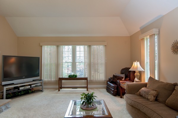4 Stonebridge Road Auburn, MA 01501 - Photo 20 of 30 Gallery Image 20
