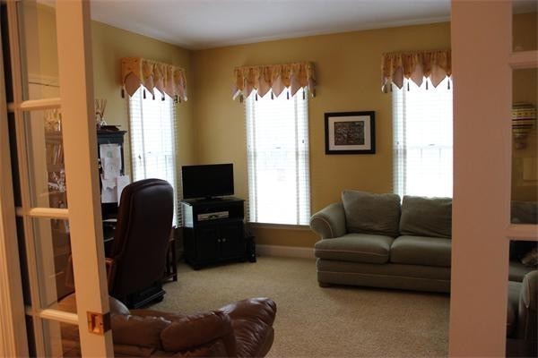 4 Stonebridge Road Auburn, MA 01501 - Photo 22 of 30 Gallery Image 22