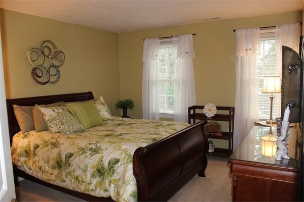 4 Stonebridge Road Auburn, MA 01501 - Photo 23 of 30 Gallery Image 23