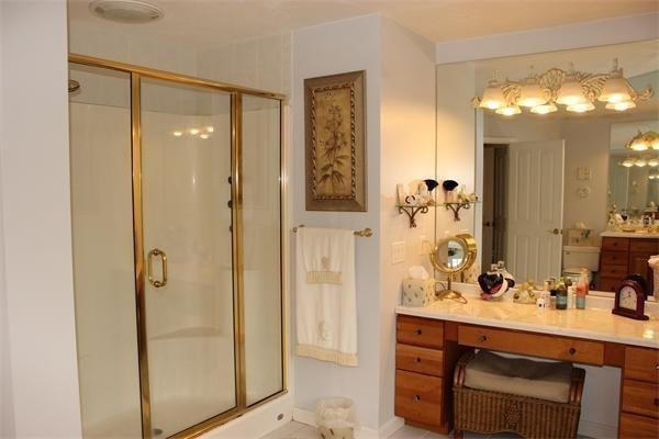 4 Stonebridge Road Auburn, MA 01501 - Photo 24 of 30 Gallery Image 24
