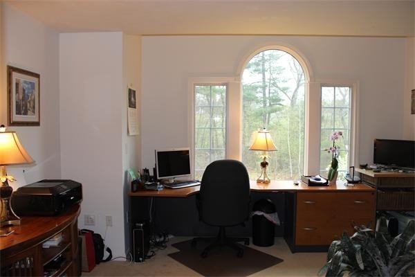 4 Stonebridge Road Auburn, MA 01501 - Photo 28 of 30 Gallery Image 28