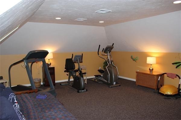 4 Stonebridge Road Auburn, MA 01501 - Photo 29 of 30 Gallery Image 29