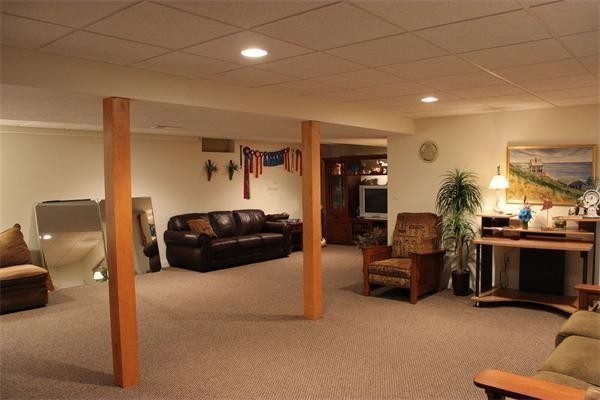 4 Stonebridge Road Auburn, MA 01501 - Photo 30 of 30 Gallery Image 30