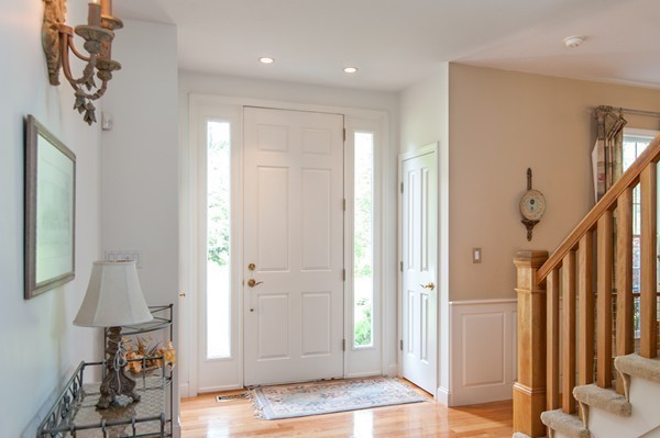 4 Stonebridge Road Auburn, MA 01501 - Photo 8 of 30 Gallery Image 8