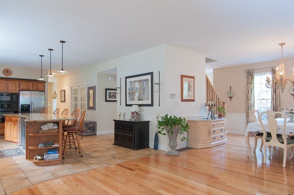 4 Stonebridge Road Auburn, MA 01501 - Photo 9 of 30 Gallery Image 9