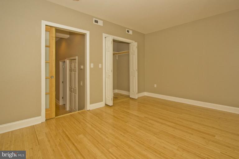 1636 Rosedale Street Northeast Washington, DC 20002 - Photo 27 of 30 Bedroom