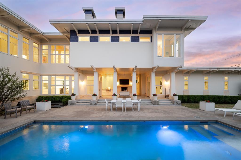 6215 Norway Road Dallas, TX 75230 - Photo 29 of 35 Gallery Image 29