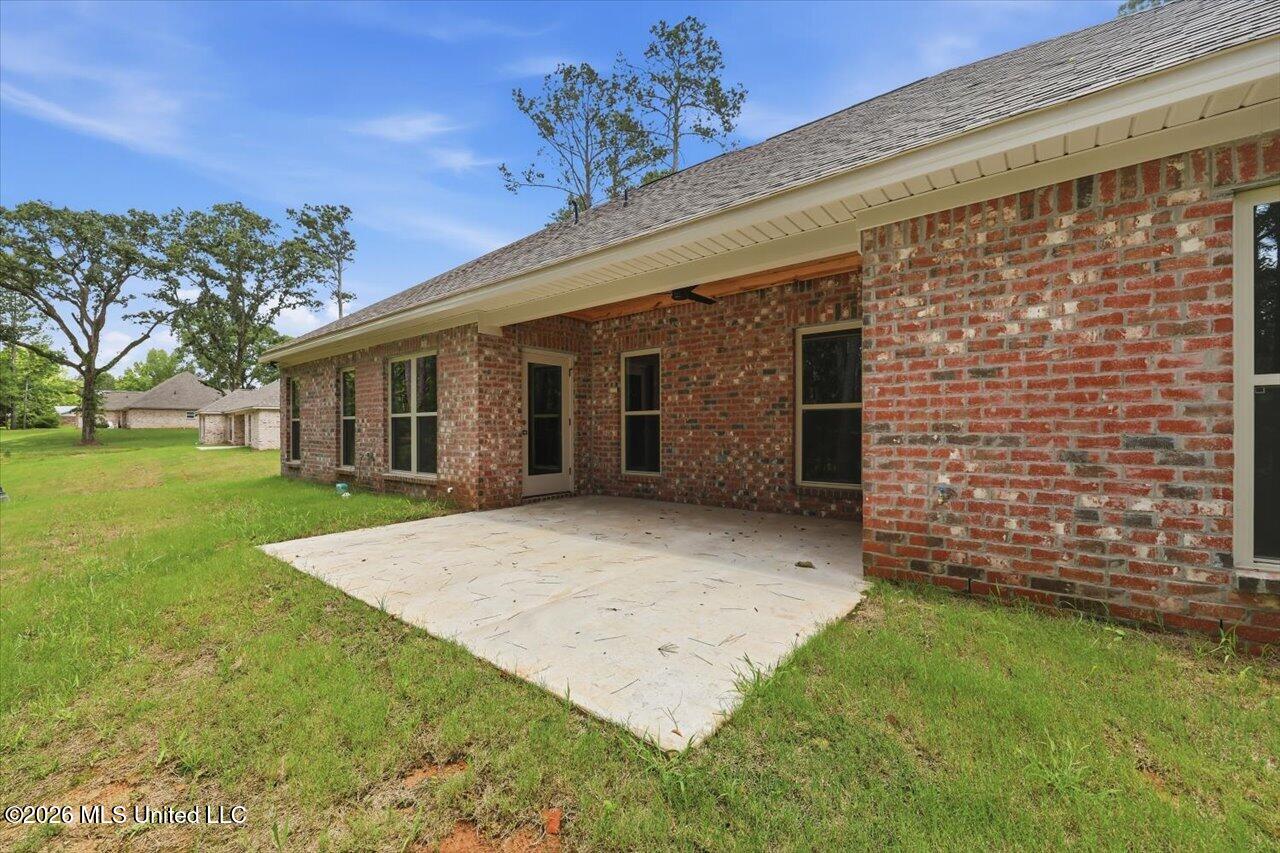 225 Walter Jones Road Mendenhall, MS 39114 - Photo 32 of 35 66-225 Walter Jones Rd _ Hometoursms.com