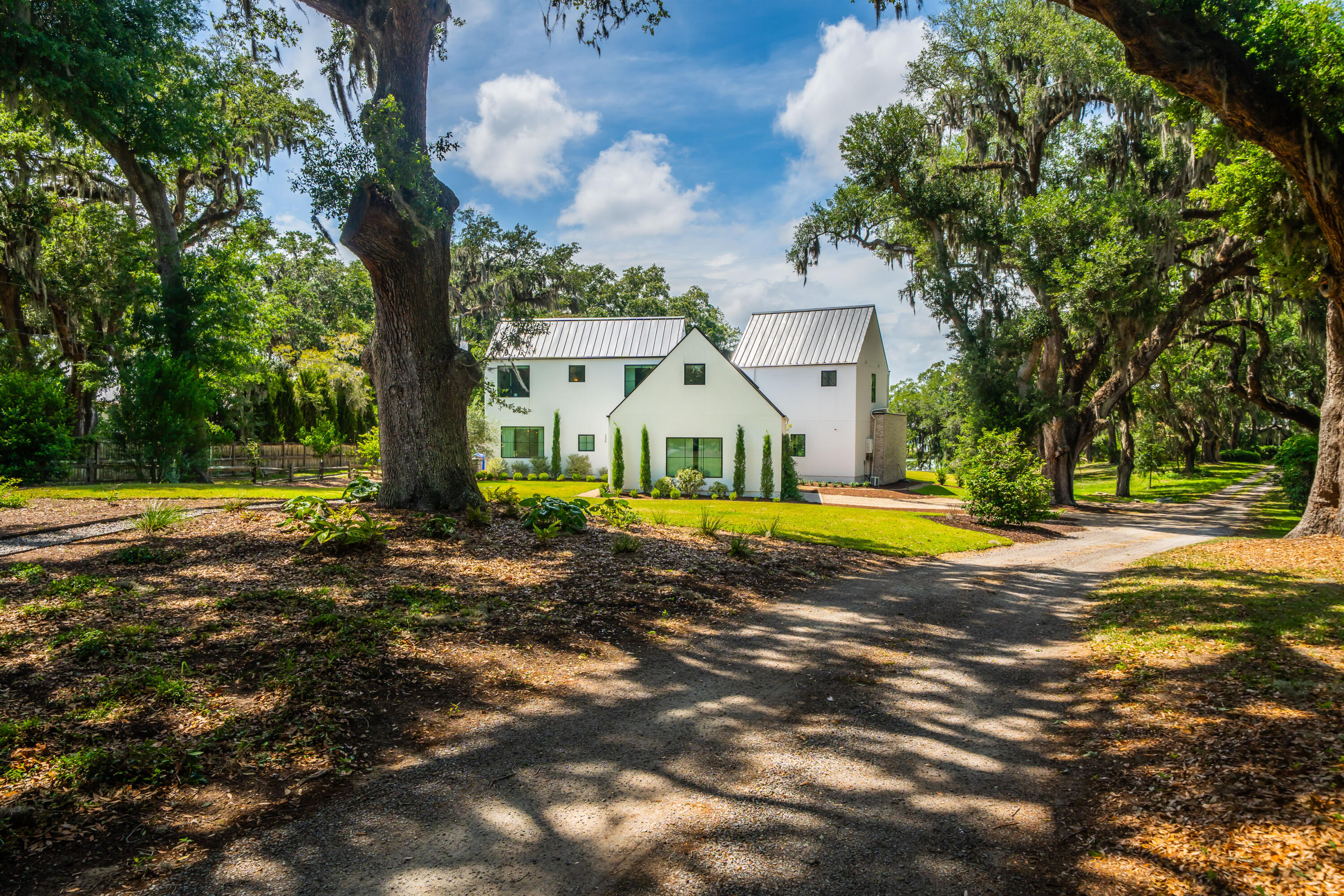 336 Coinbow Drive Mount Pleasant, SC 29464 - Photo 6 of 89 Over 1 Acre!