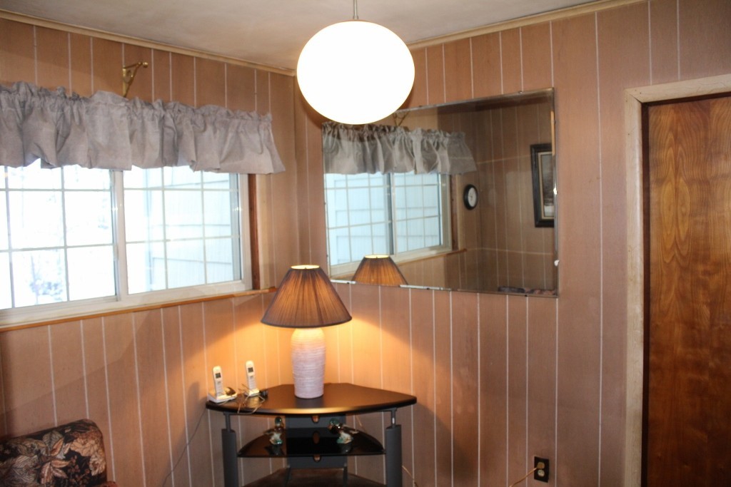 430 Worcester Road Barre, MA 01005 - Photo 12 of 17 a view of a dining room with a table and chairs