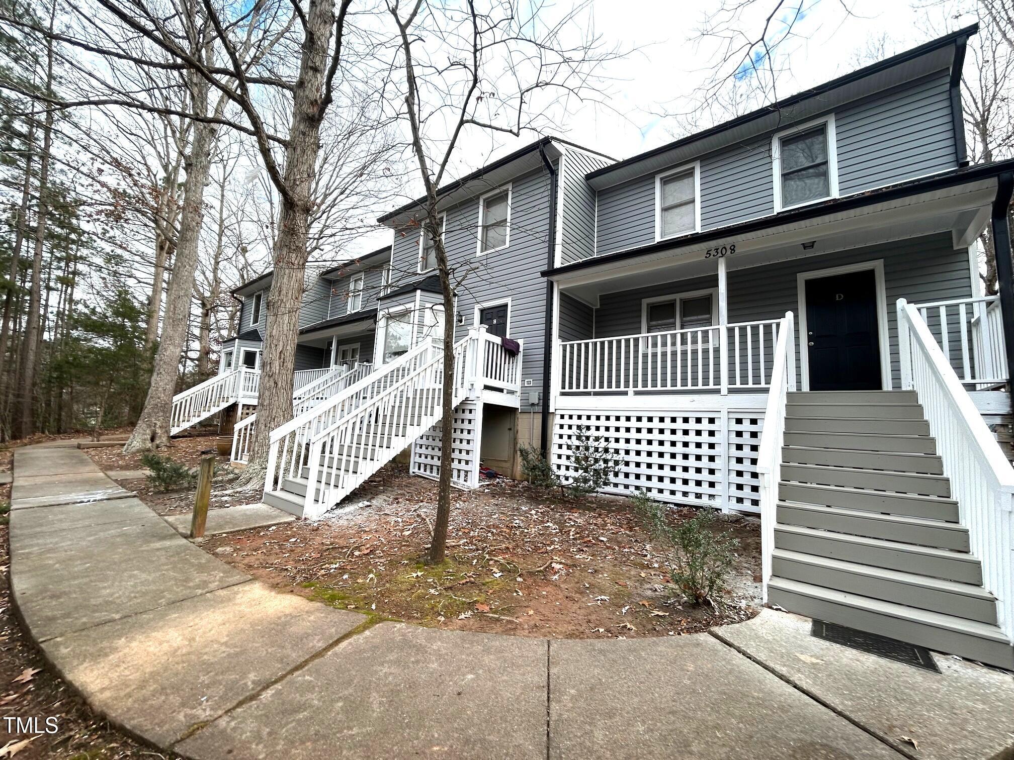 5308 Wayne Street Raleigh, NC 27606 - Photo 1 of 29 IMG_4784