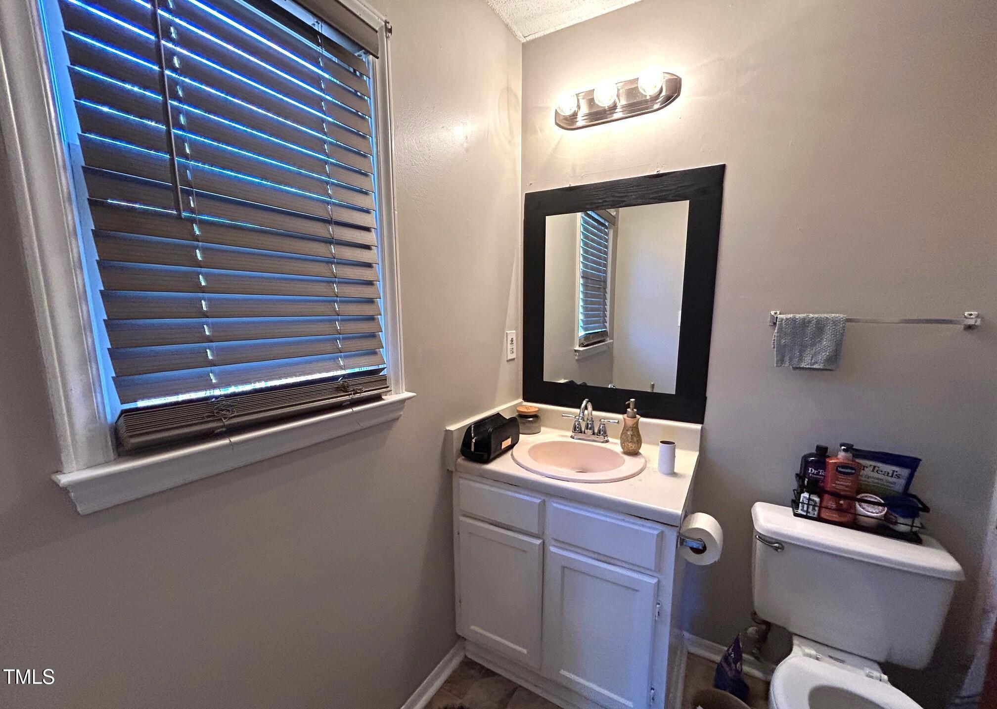 5308 Wayne Street Raleigh, NC 27606 - Photo 11 of 29 IMG_4741