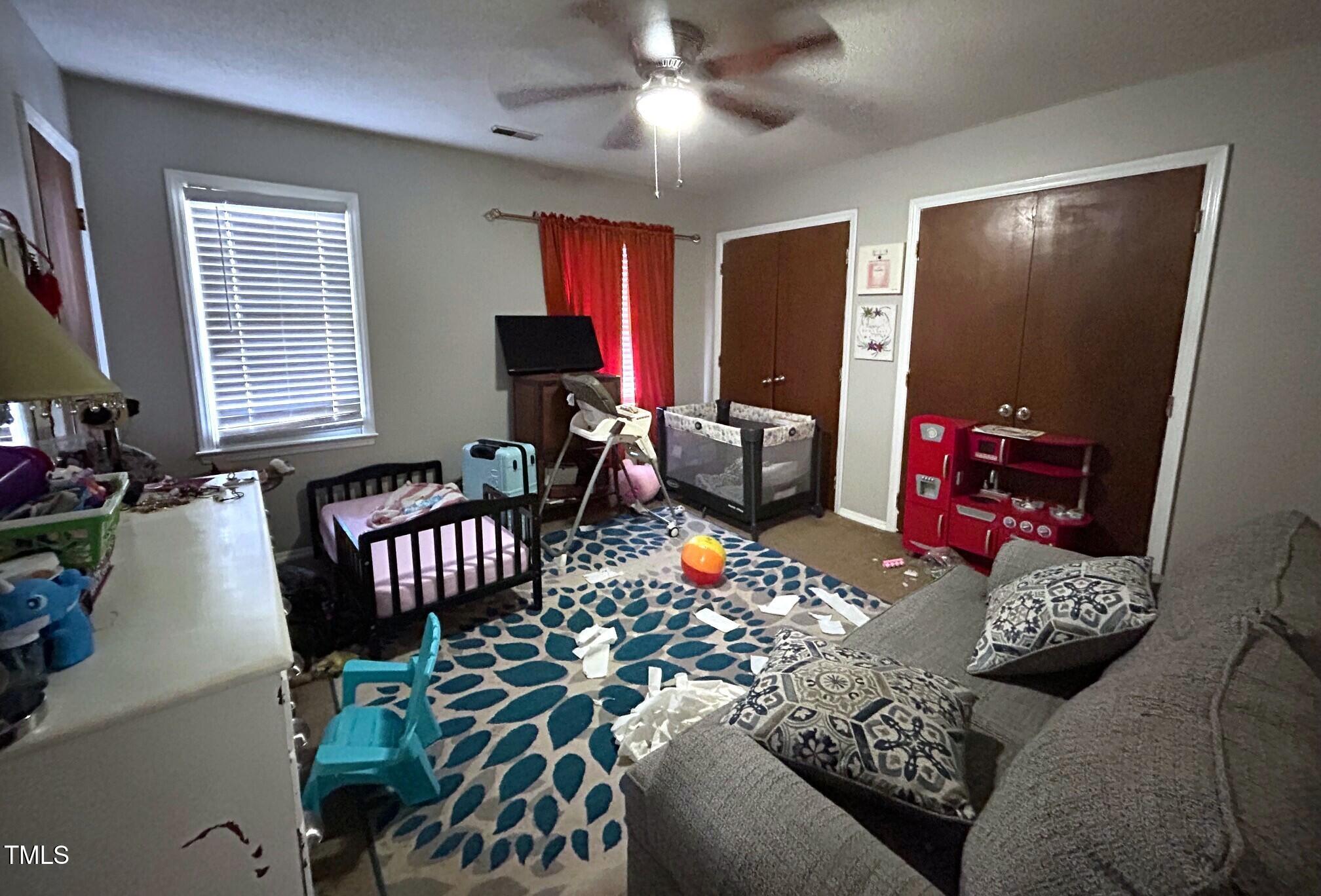 5308 Wayne Street Raleigh, NC 27606 - Photo 15 of 29 IMG_4749