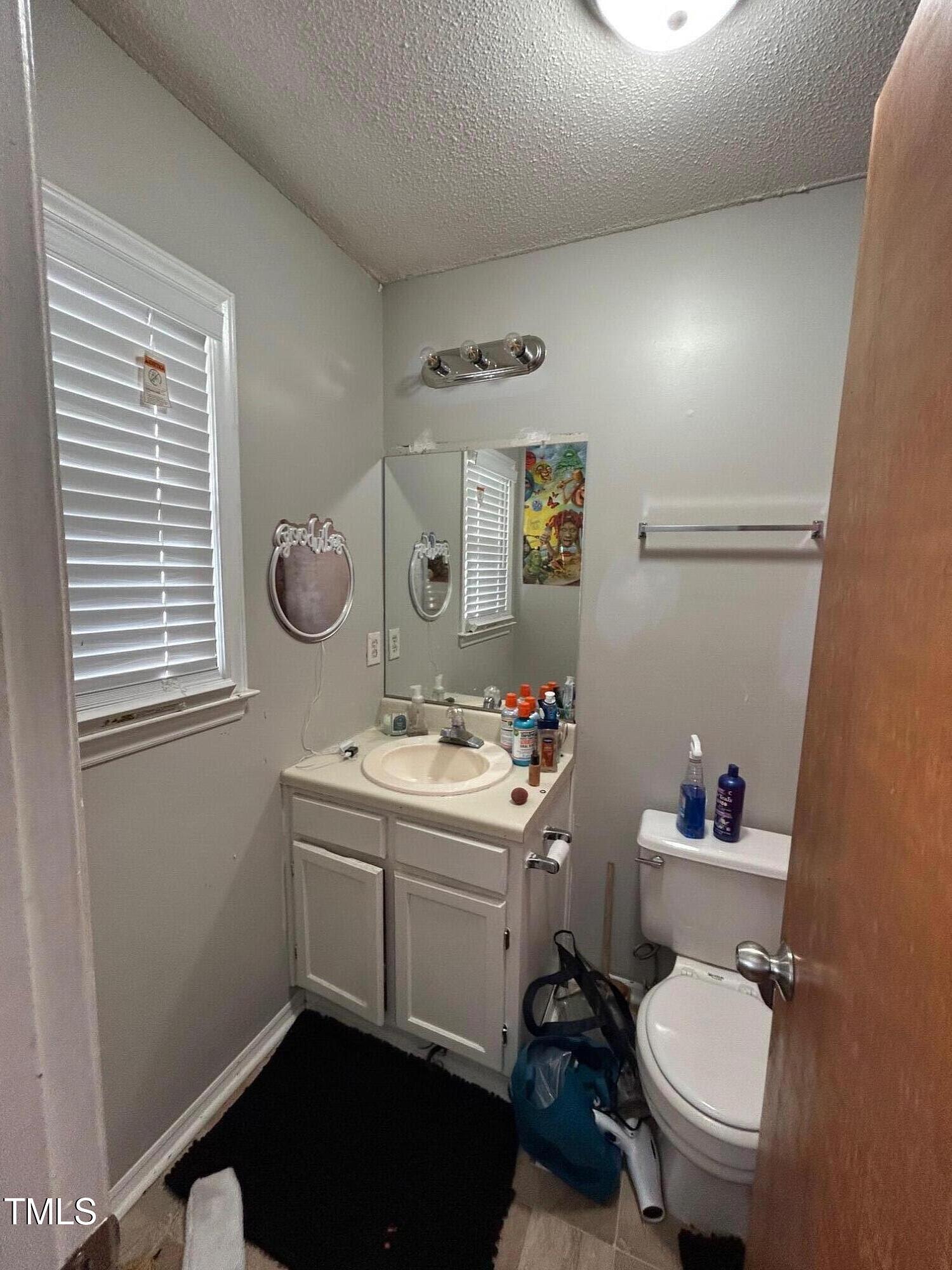 5308 Wayne Street Raleigh, NC 27606 - Photo 17 of 29 IMG_4751