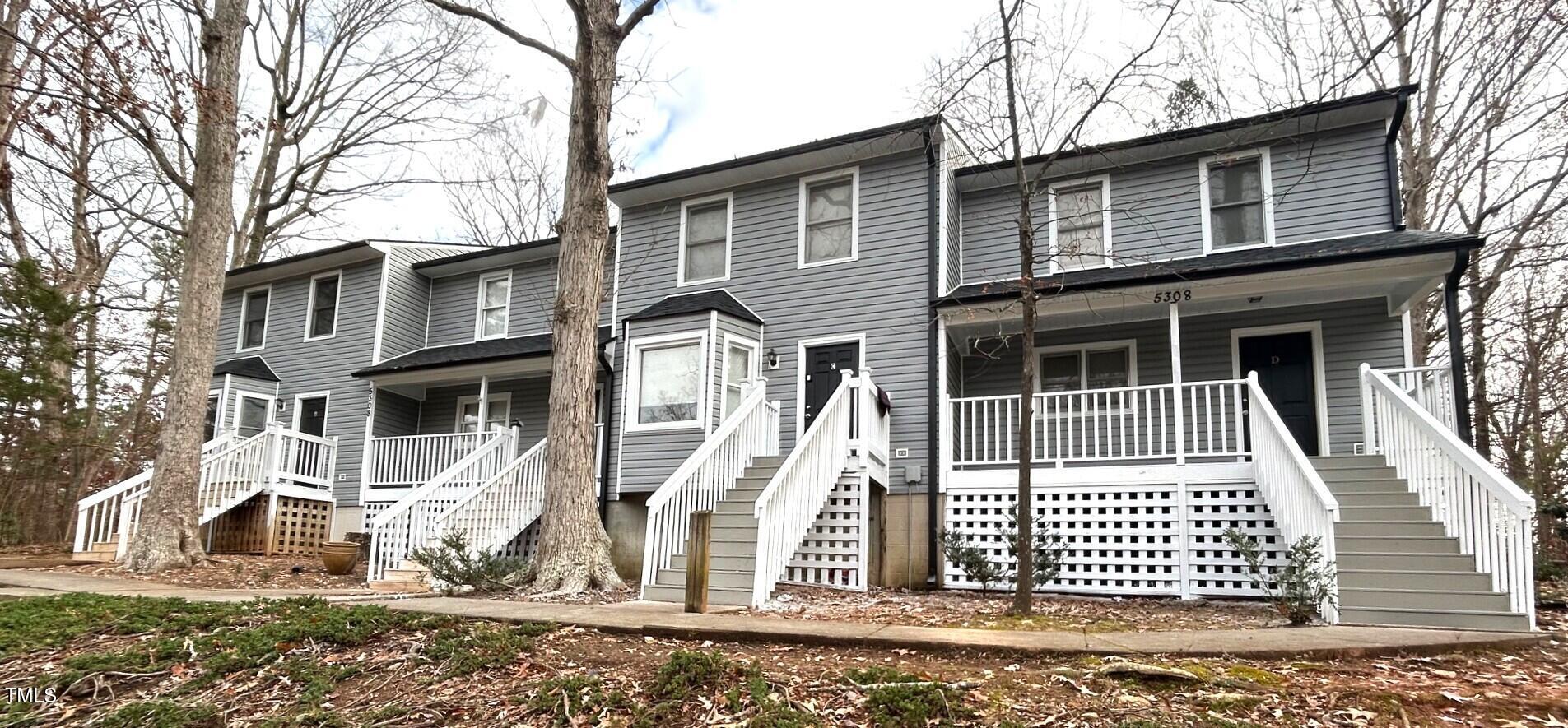 5308 Wayne Street Raleigh, NC 27606 - Photo 2 of 29 IMG_4788
