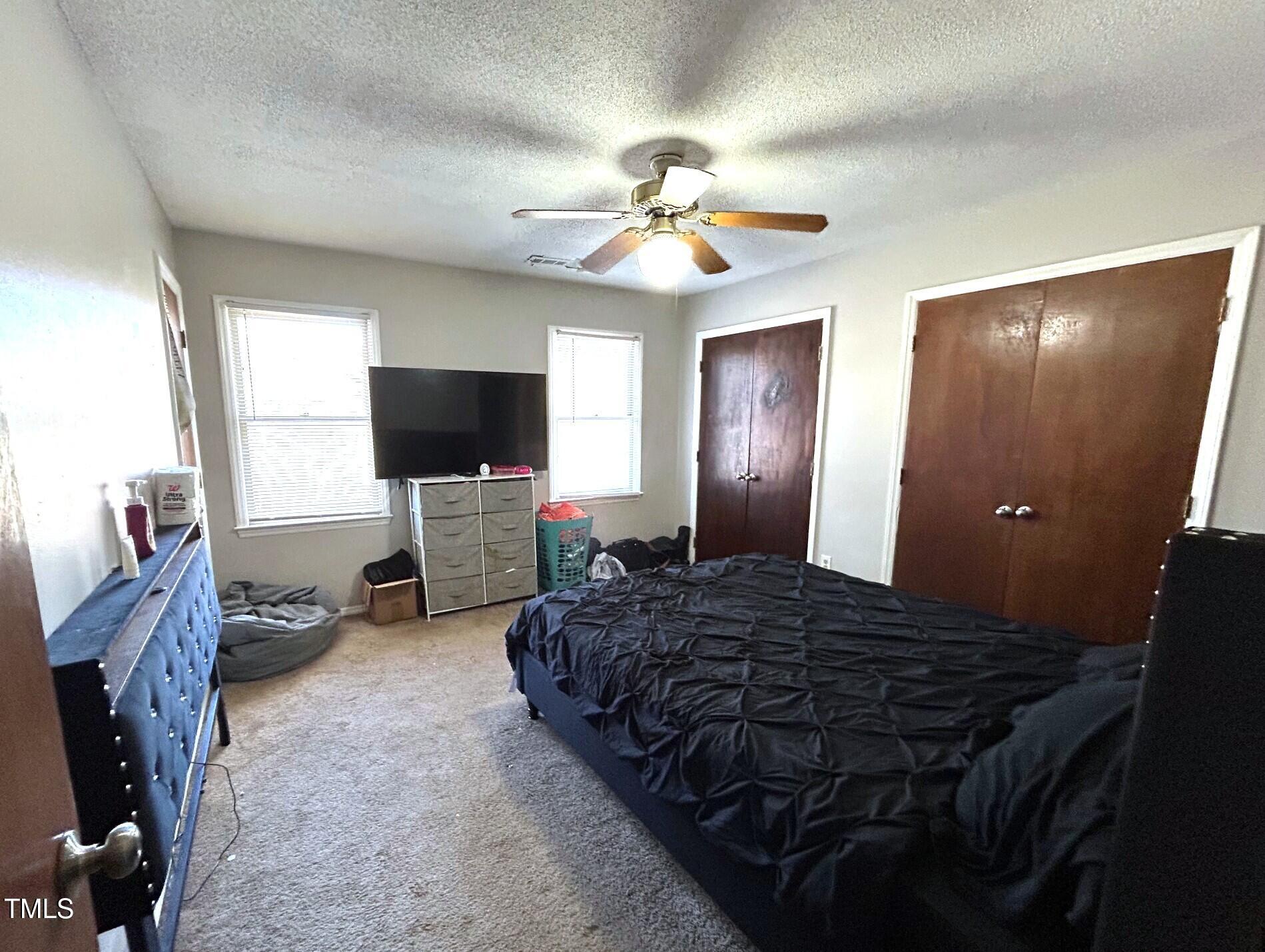 5308 Wayne Street Raleigh, NC 27606 - Photo 21 of 29 IMG_4718