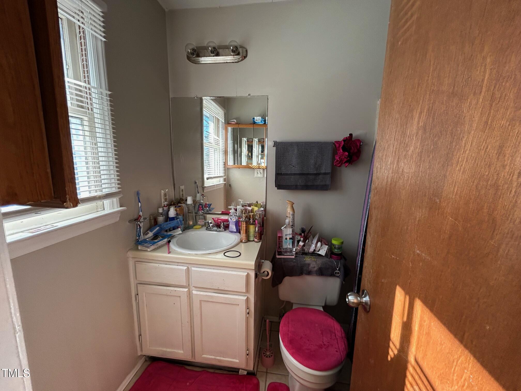 5308 Wayne Street Raleigh, NC 27606 - Photo 22 of 29 IMG_4722