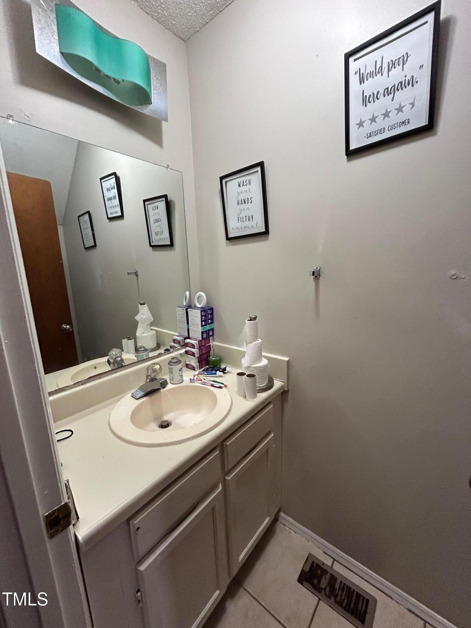 5308 Wayne Street Raleigh, NC 27606 - Photo 24 of 29 IMG_4724
