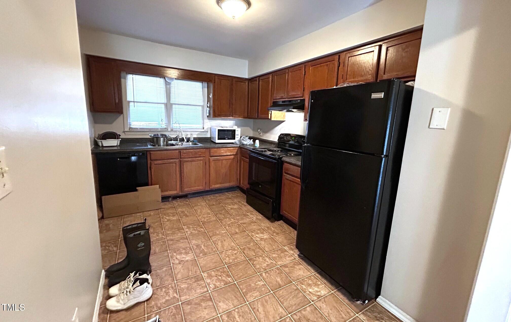 5308 Wayne Street Raleigh, NC 27606 - Photo 25 of 29 IMG_4759