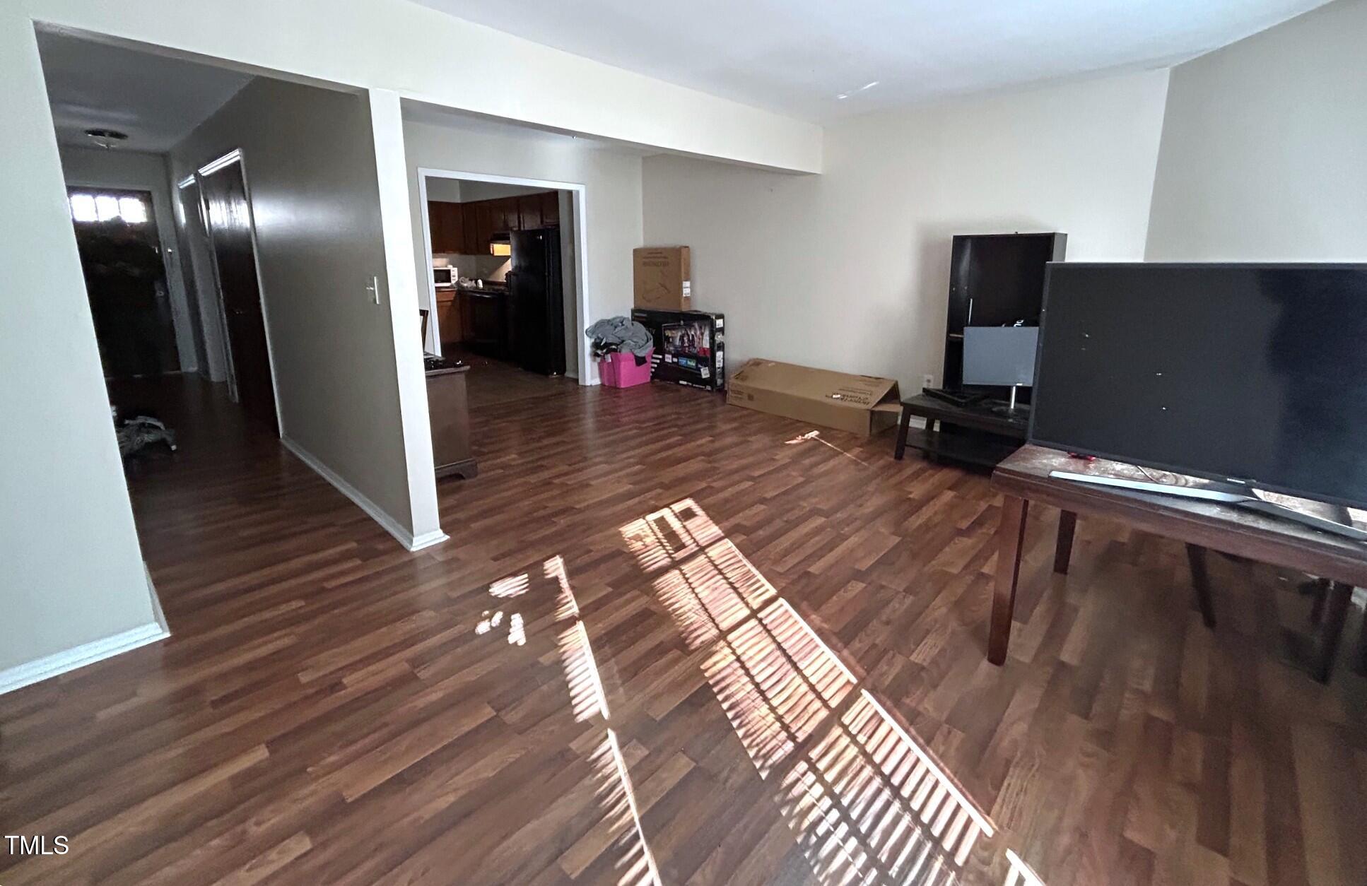 5308 Wayne Street Raleigh, NC 27606 - Photo 26 of 29 IMG_4754