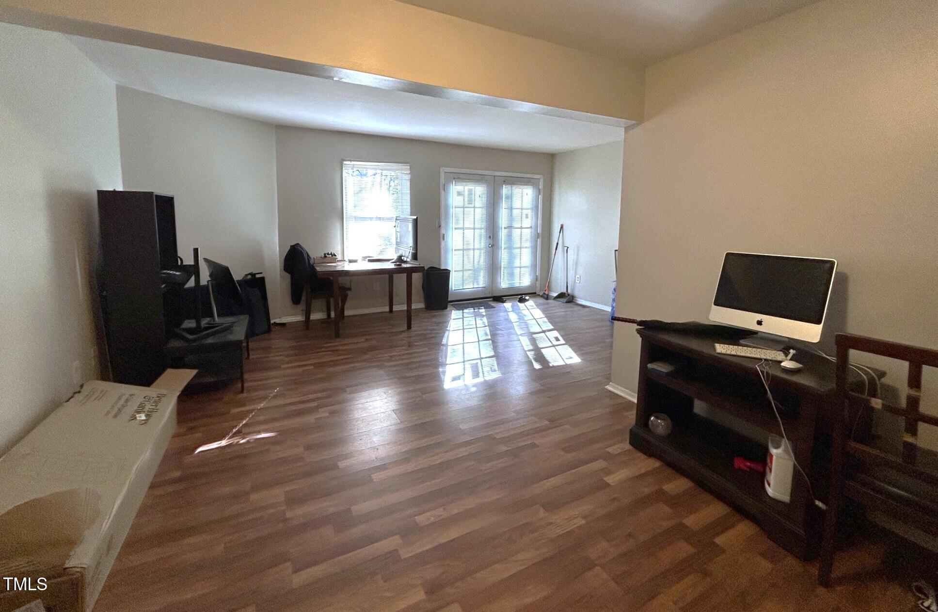 5308 Wayne Street Raleigh, NC 27606 - Photo 27 of 29 IMG_4756