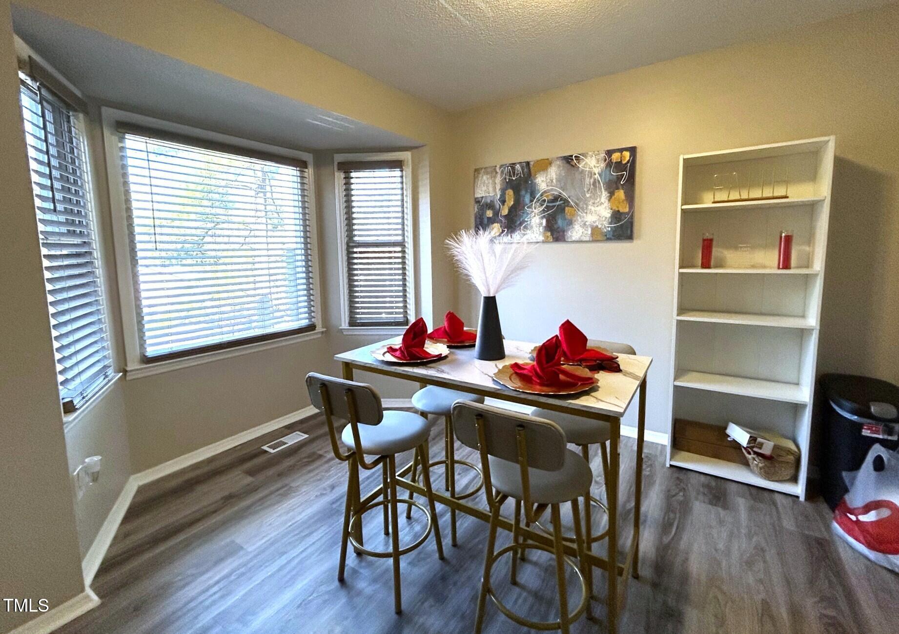 5308 Wayne Street Raleigh, NC 27606 - Photo 3 of 29 IMG_4730