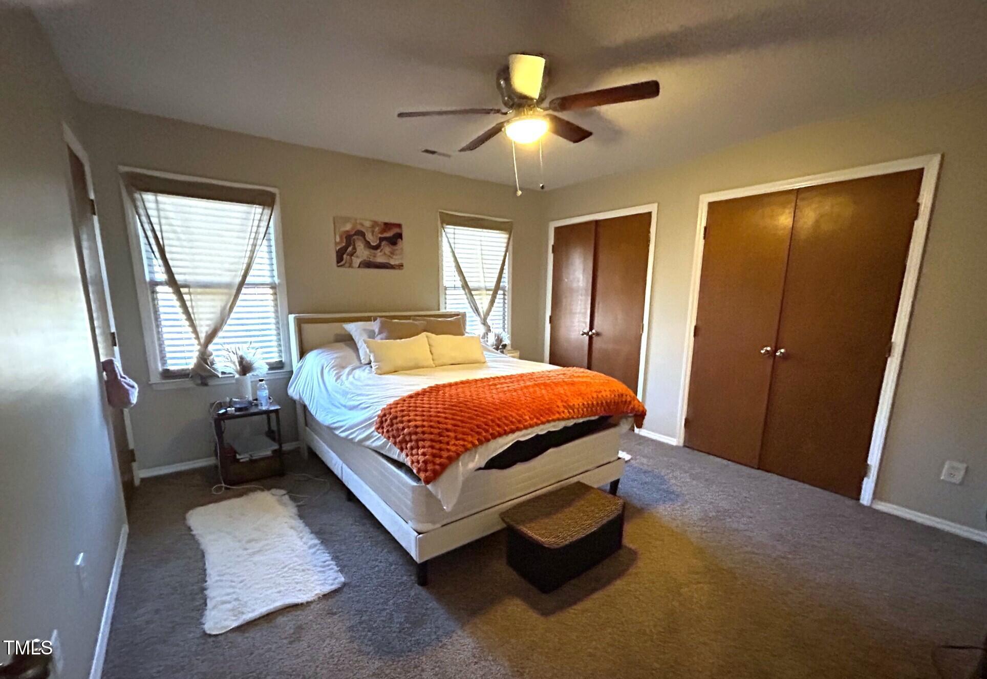 5308 Wayne Street Raleigh, NC 27606 - Photo 8 of 29 IMG_4735