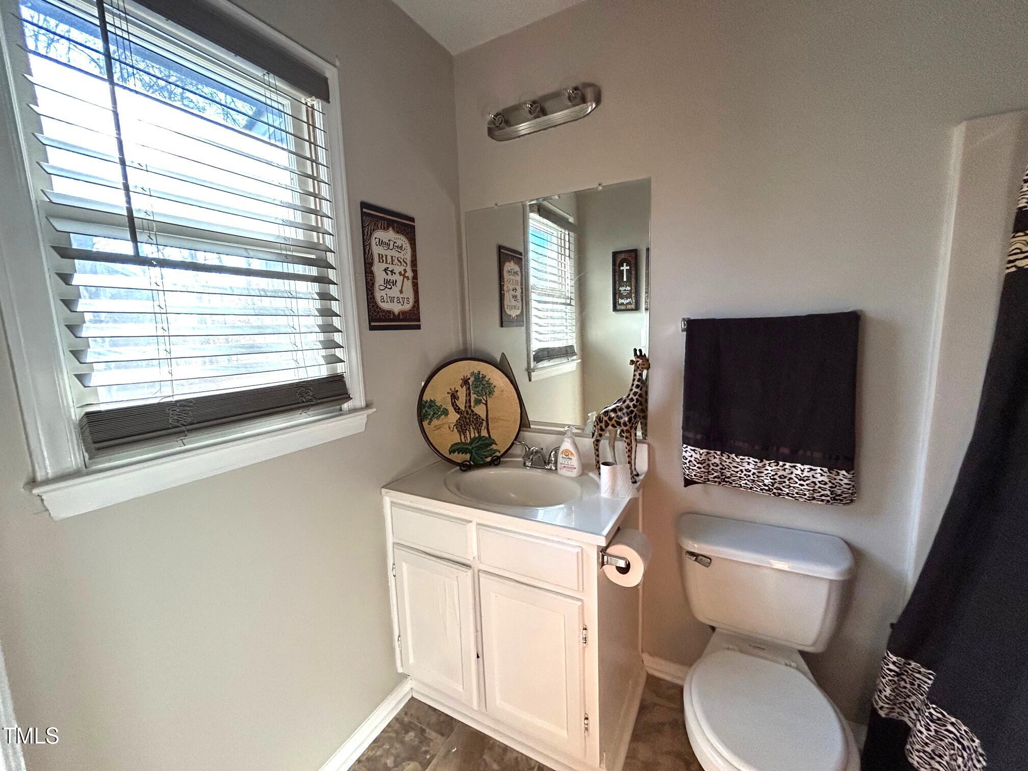 5308 Wayne Street Raleigh, NC 27606 - Photo 9 of 29 IMG_4740