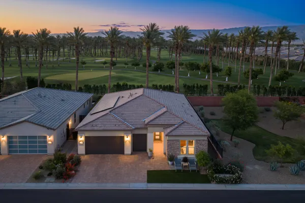 $985,000 | 82270 San Gorgonio Drive, Indio, CA 92201