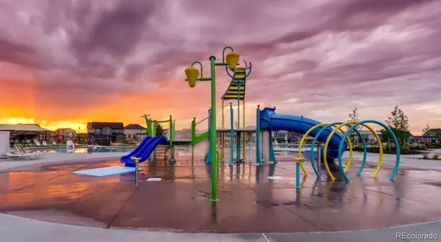 $599,900 | 4751 Ambrose Place, Brighton, CO 80601