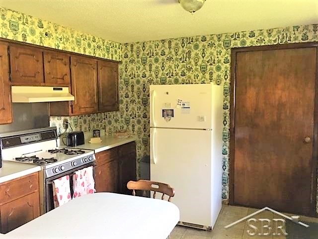 4576 Busch Road Birch Run, MI 48415 - Photo 6 of 22