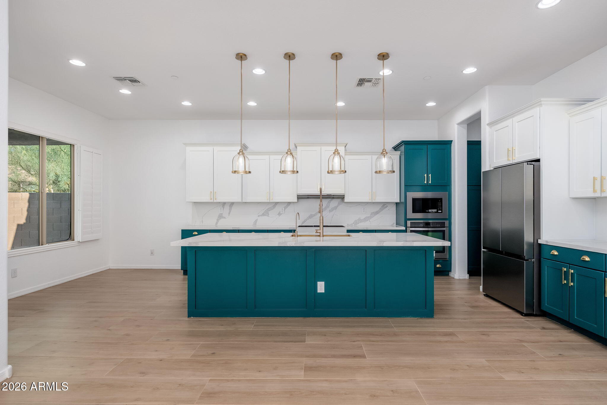 1528 West Red Bird Road Phoenix, AZ 85085 - Photo 1 of 75 1528 W Red Bird Rd - 10