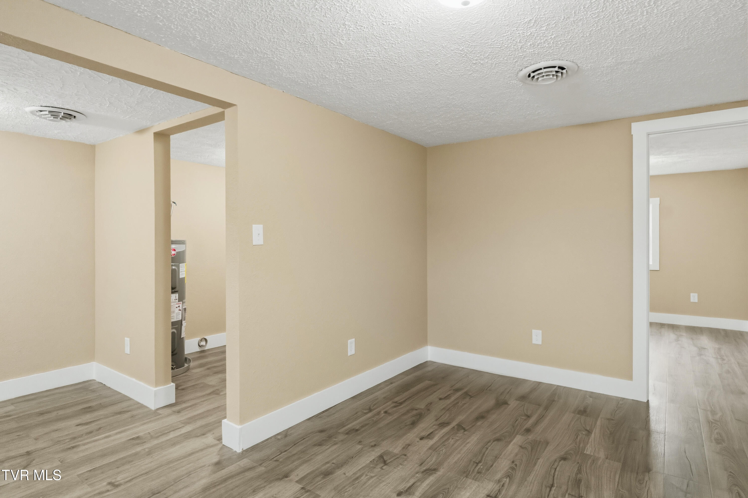 103 Vinson Hollow Road Newport, TN 37821 - Photo 24 of 41 DSC01282