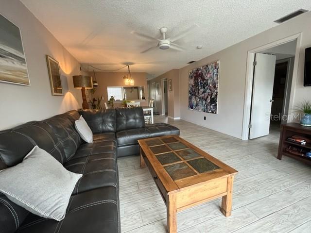 9616 Midiron Court New Port Richey, FL 34655 - Photo 17 of 32