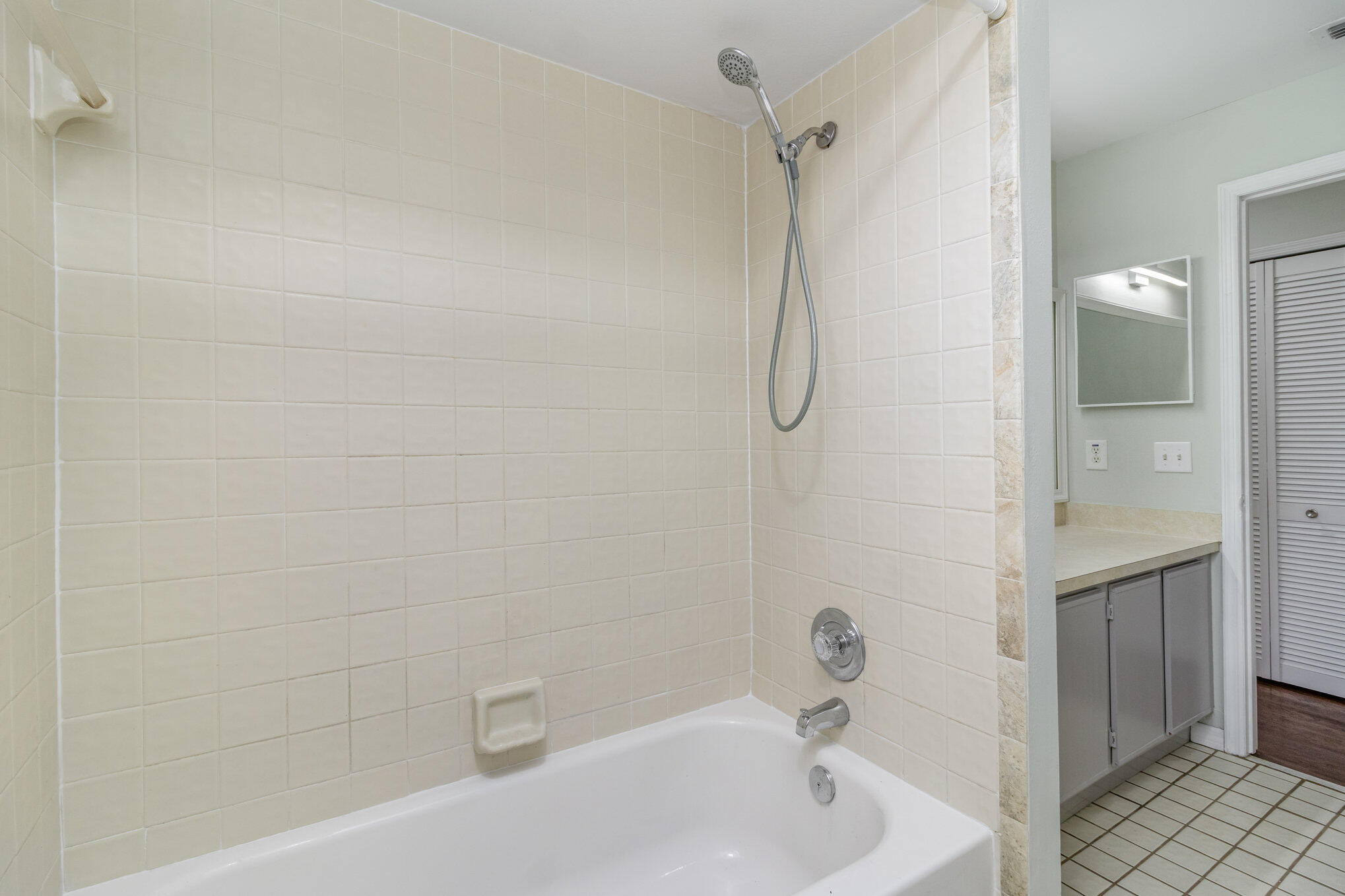 841 Raintree Avenue Rockledge, FL 32955 - Photo 19 of 23 019_img_9509-edit