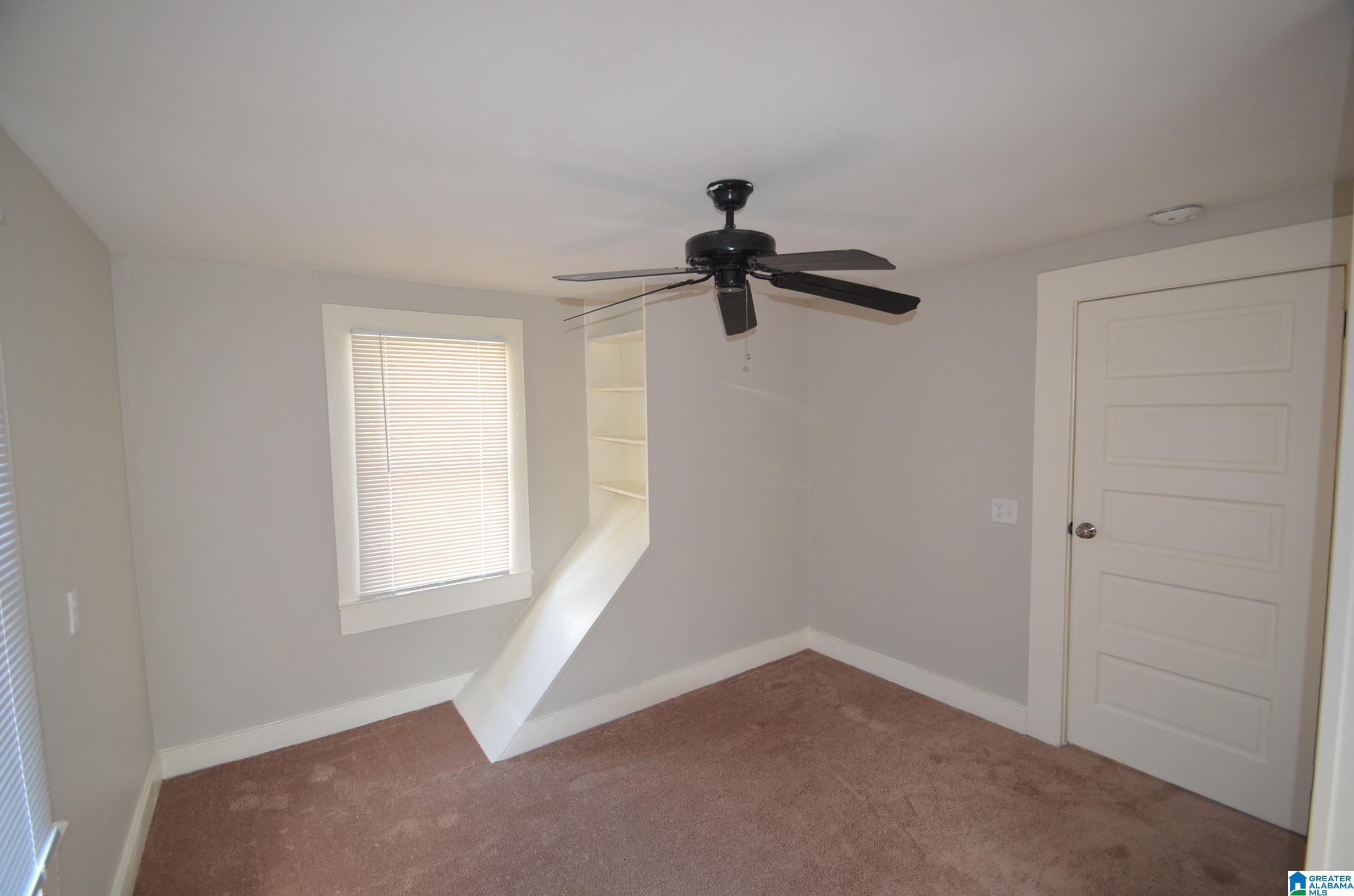 642 South Parkell Avenue Bessemer, AL 35023 - Photo 25 of 39
