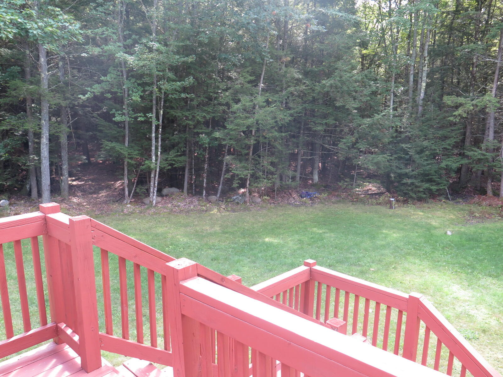 27 Park Road Saco, ME 04072 - Photo 32 of 37 31