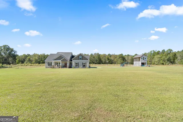 a view of lake view and mountain view