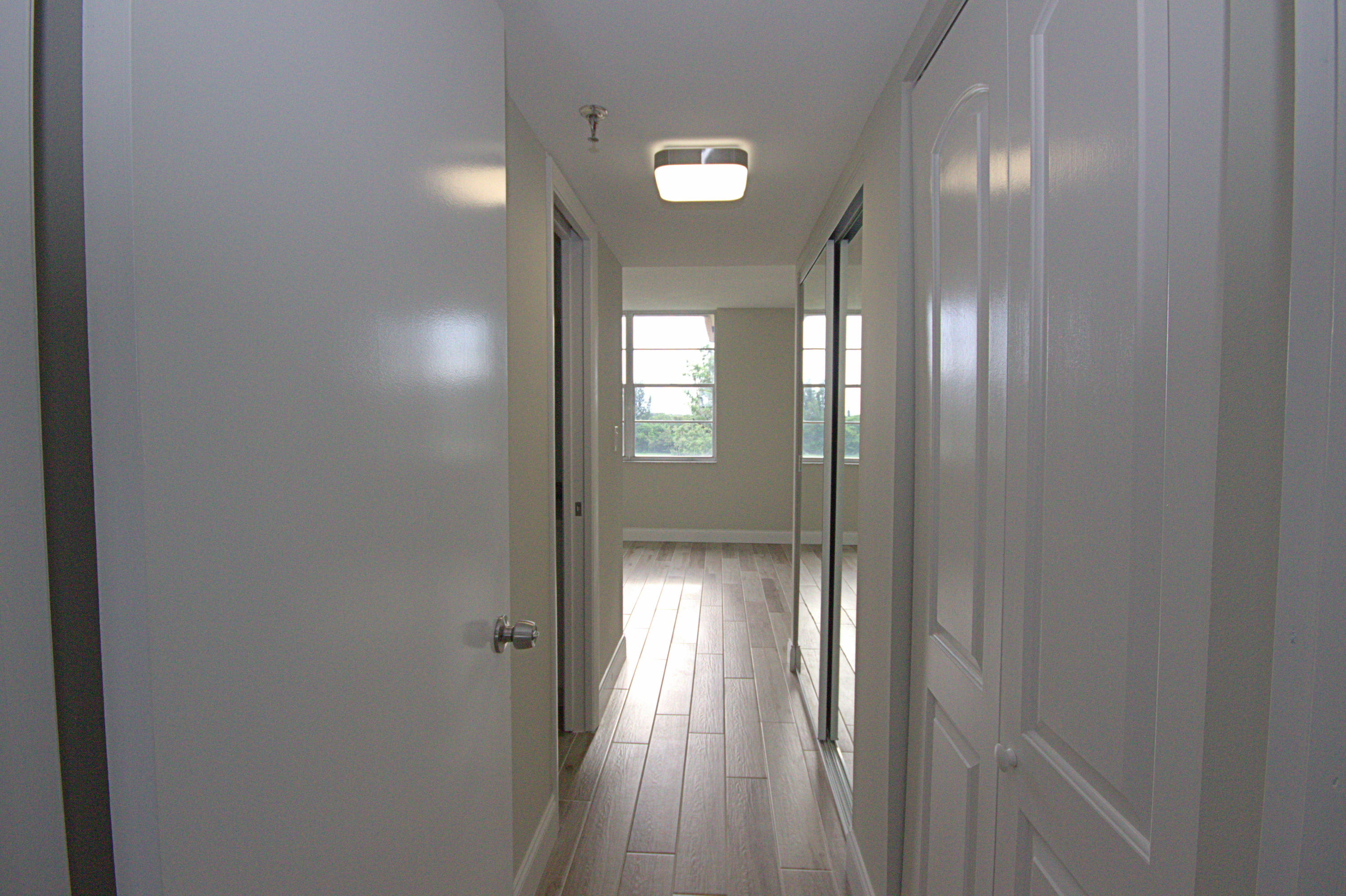 5340 Northwest 2nd Avenue, Unit PH23 Boca Raton, FL 33487 - Photo 11 of 26 IMG_5150