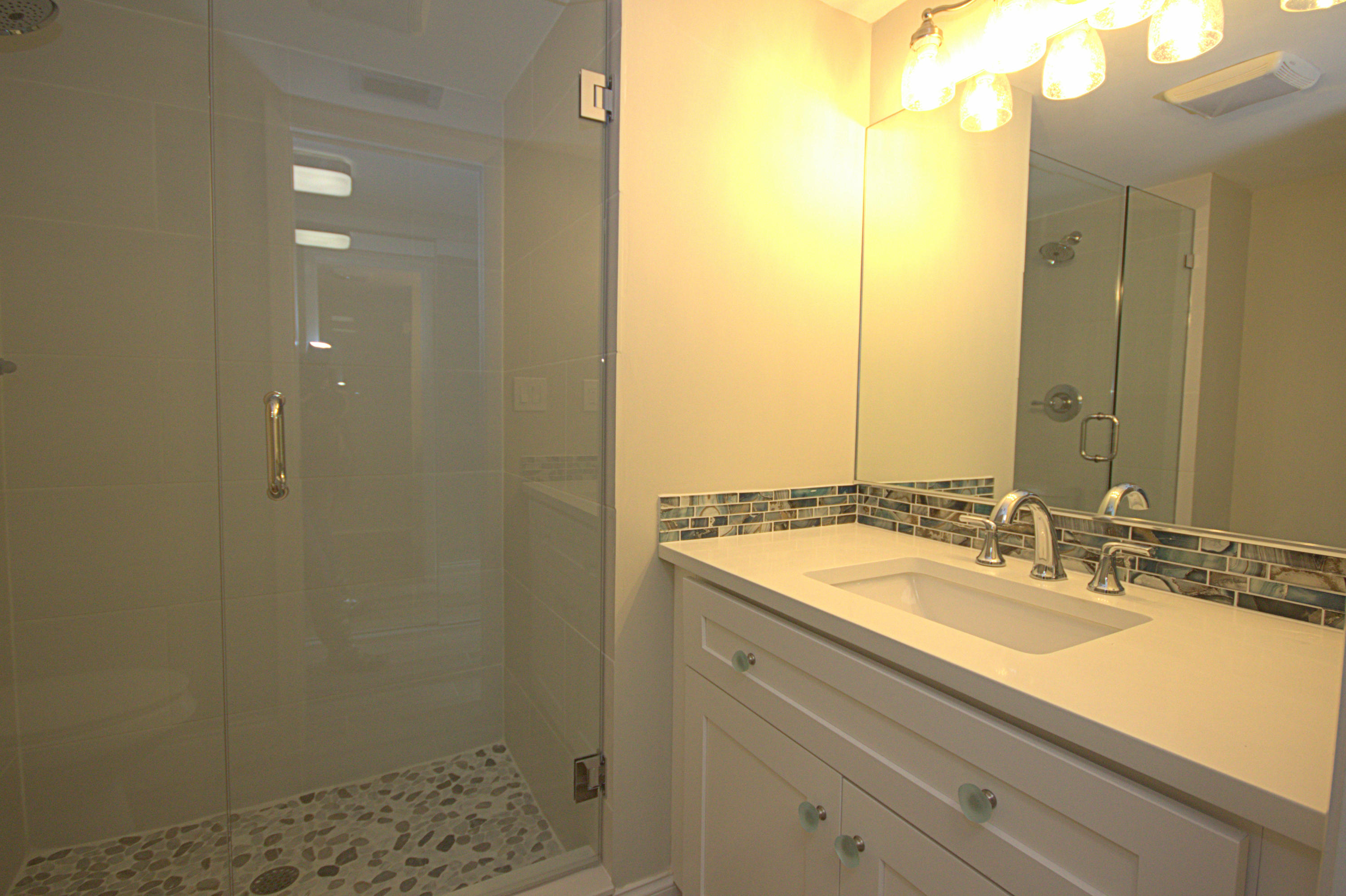 5340 Northwest 2nd Avenue, Unit PH23 Boca Raton, FL 33487 - Photo 12 of 26 IMG_5152