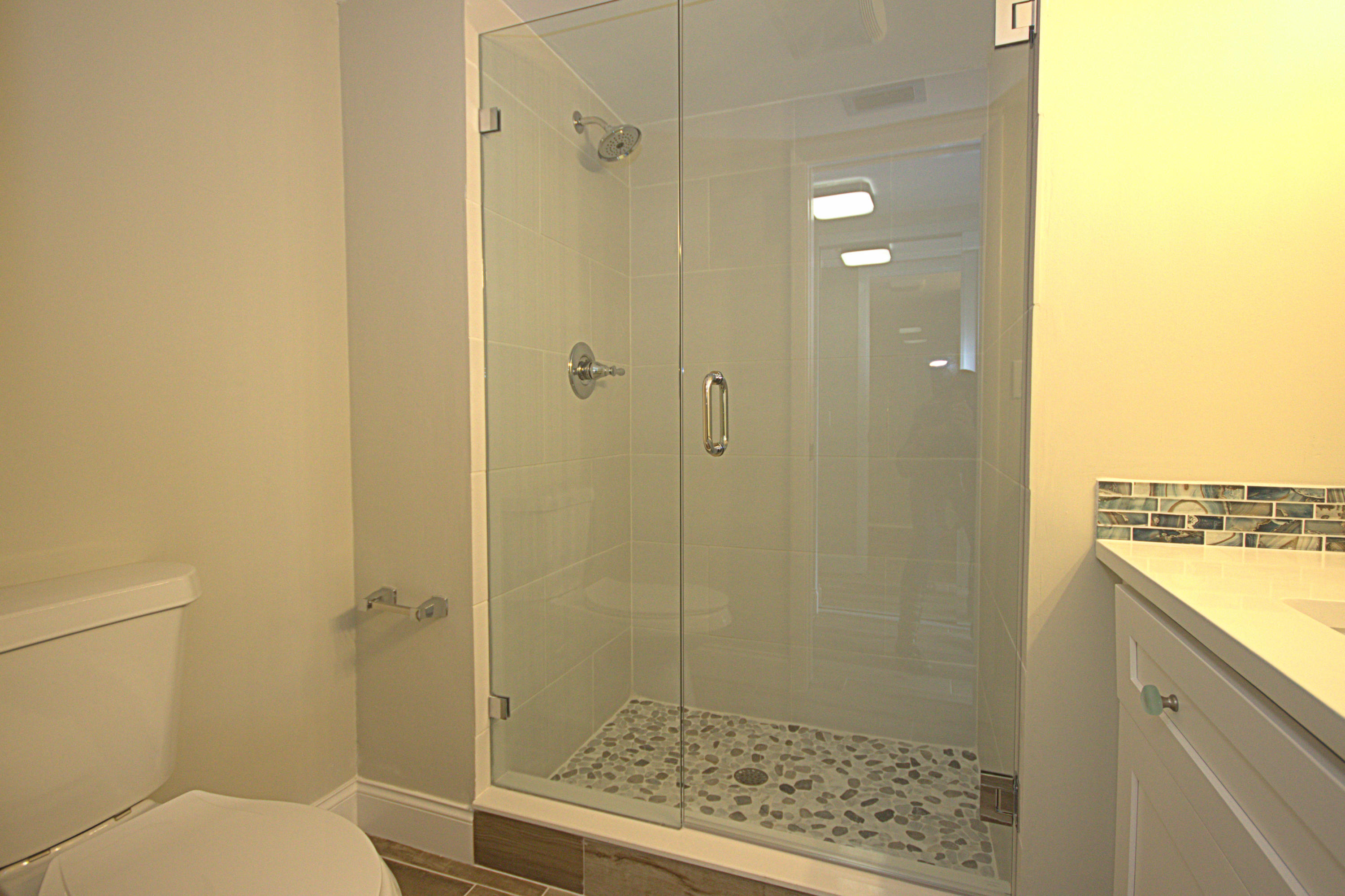 5340 Northwest 2nd Avenue, Unit PH23 Boca Raton, FL 33487 - Photo 13 of 26 IMG_5153
