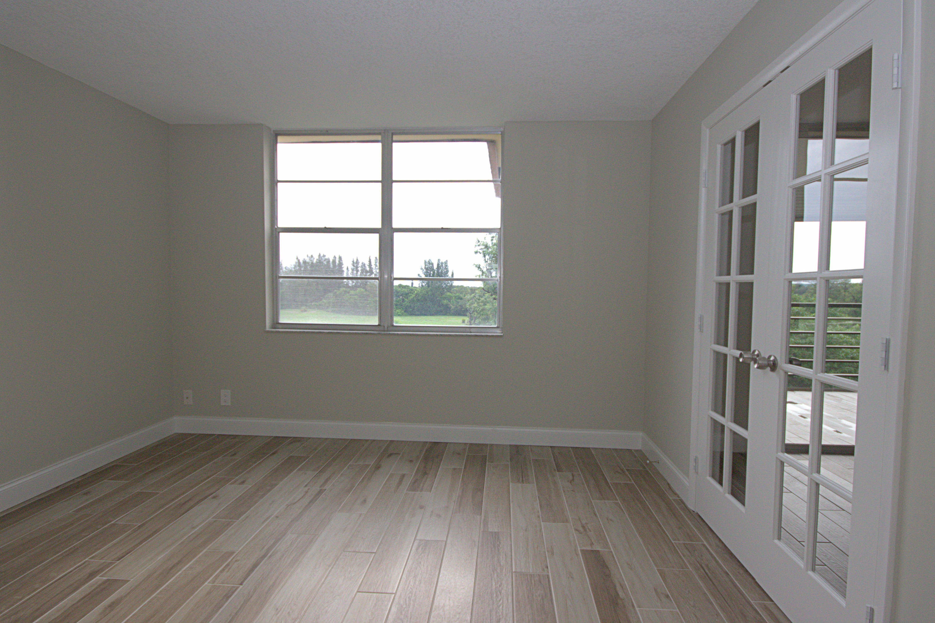 5340 Northwest 2nd Avenue, Unit PH23 Boca Raton, FL 33487 - Photo 14 of 26 IMG_5156
