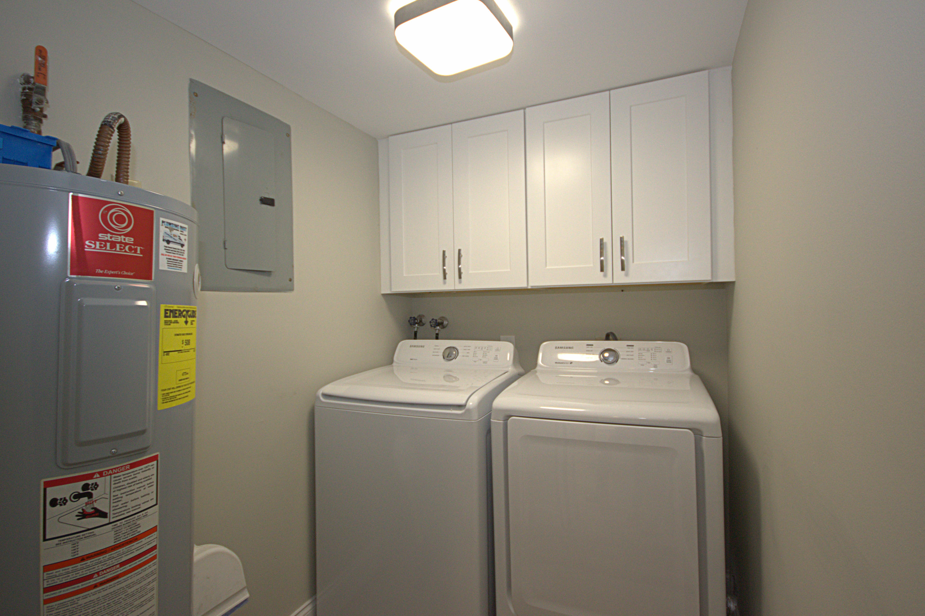 5340 Northwest 2nd Avenue, Unit PH23 Boca Raton, FL 33487 - Photo 18 of 26 IMG_5145