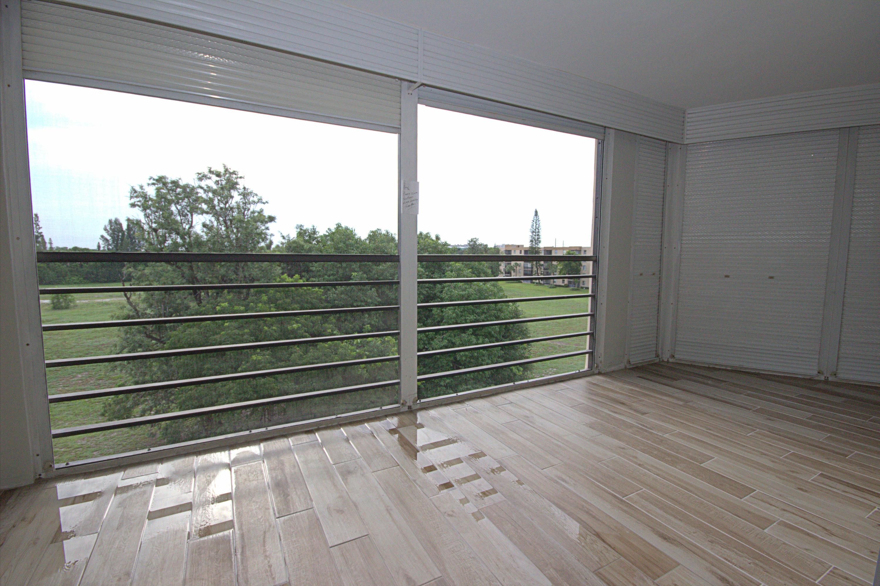 5340 Northwest 2nd Avenue, Unit PH23 Boca Raton, FL 33487 - Photo 19 of 26 IMG_5158